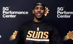 Arizona Sports News online