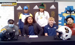 Arizona Sports News online