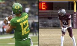 Arizona Sports News online