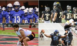 Arizona Sports News online