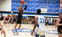 Arizona Sports News online