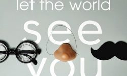 Arizona Sports News online