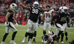 Arizona Sports News online