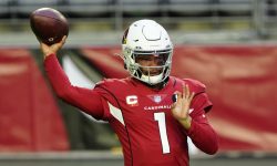 Arizona Sports News online