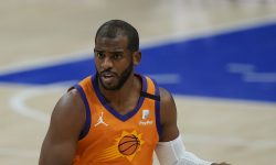 Arizona Sports News online