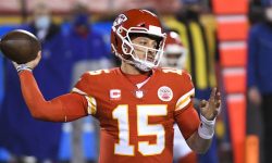 Arizona Sports News online