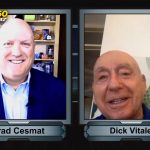 Arizona Sports News online