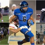 Arizona Sports News online