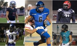 Arizona Sports News online