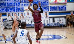 Arizona Sports News online