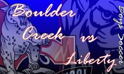 Arizona Sports News online