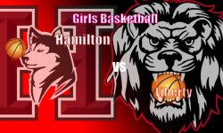 Arizona Sports News online