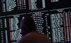 Arizona Sports News online