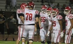 Arizona Sports News online