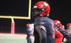 Arizona Sports News online