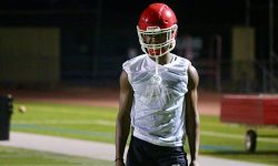 Arizona Sports News online