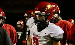 Arizona Sports News online