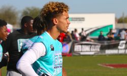 Arizona Sports News online