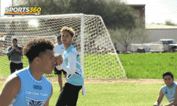 Arizona Sports News online