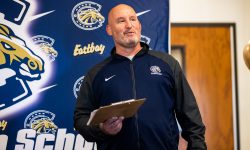 Arizona Sports News online