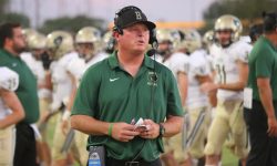 Arizona Sports News online