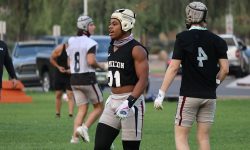 Arizona Sports News online