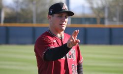 Arizona Sports News online