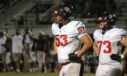 Arizona Sports News online