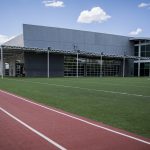 Arizona Sports News online