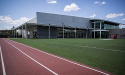 Arizona Sports News online