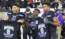 Arizona Sports News online