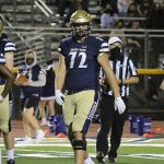 Arizona Sports News online