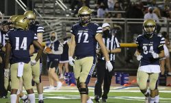 Arizona Sports News online