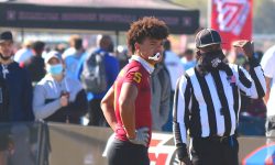 Arizona Sports News online