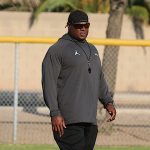 Arizona Sports News online