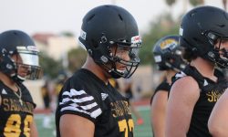 Arizona Sports News online