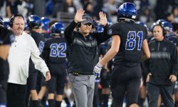 Arizona Sports News online