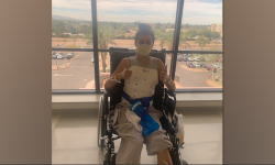 Arizona Sports News online