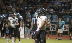 Arizona Sports News online