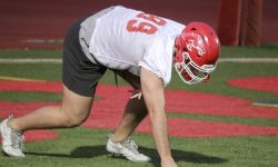 Arizona Sports News online