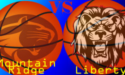 Arizona Sports News online