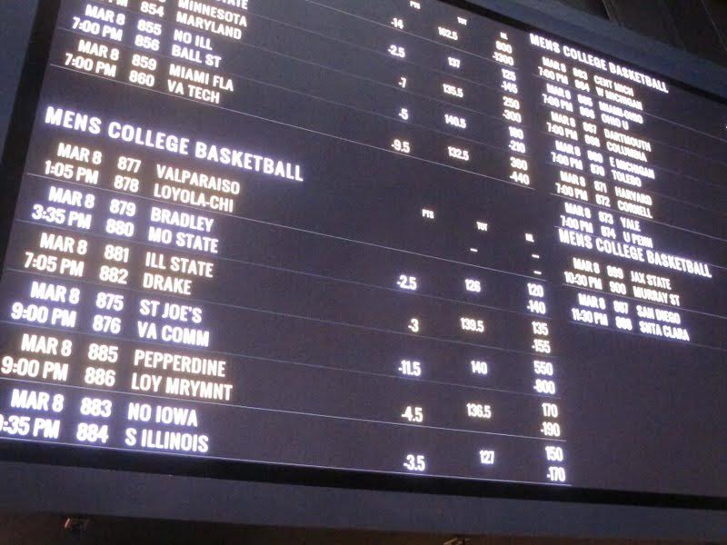Arizona Sports News online