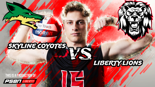 Arizona Sports News online