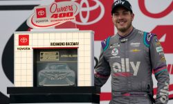 Arizona Sports News online