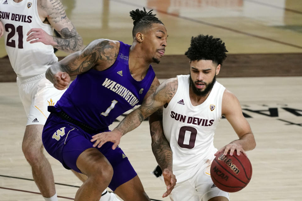 Arizona Sports News online
