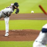 Arizona Sports News online