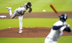 Arizona Sports News online