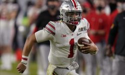 Arizona Sports News online