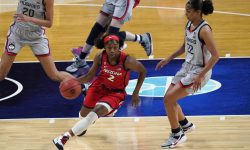 Arizona Sports News online