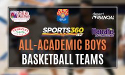 Arizona Sports News online